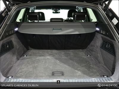 2024 Audi Q8 e-tron