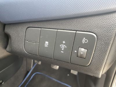 2015 Hyundai i10
