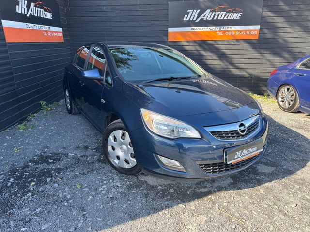 vehicle for sale from JK Autozone