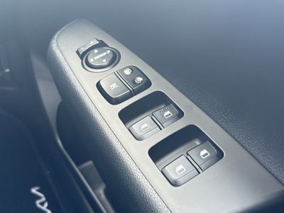 2025 Kia Picanto