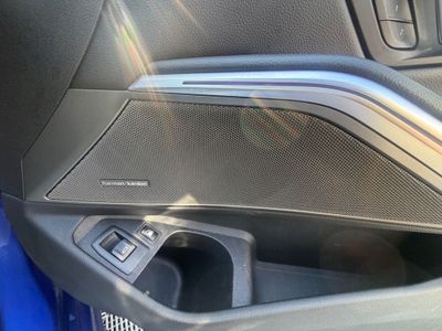 2021 BMW 330