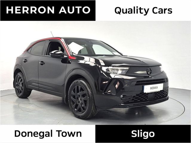 vehicle for sale from Herron Auto