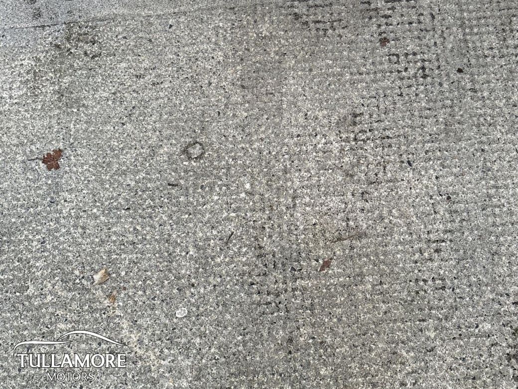 2020 Volkswagen Crafter