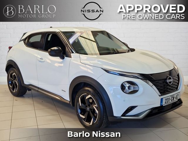 vehicle for sale from Barlo Ford Clonmel