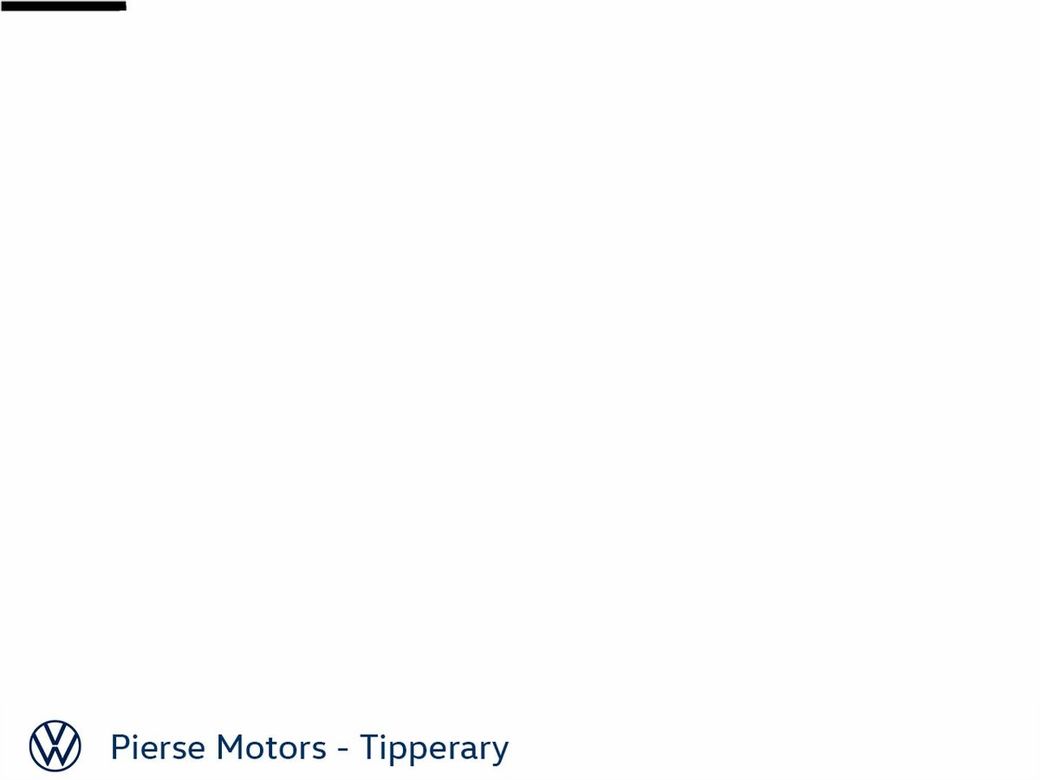 2026 Volkswagen T-Roc
