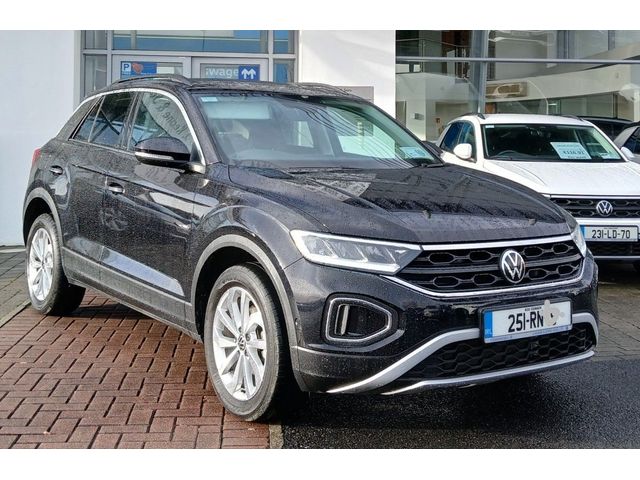 vehicle for sale from J. Keane & Sons (Roscommon) Ltd
