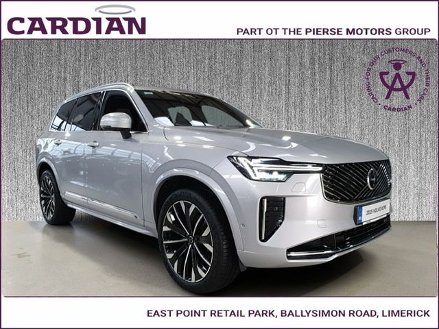 vehicle for sale from Cardian