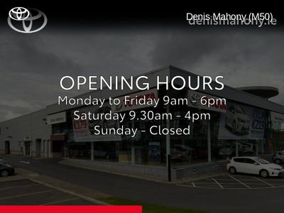 2023 Toyota Landcruiser