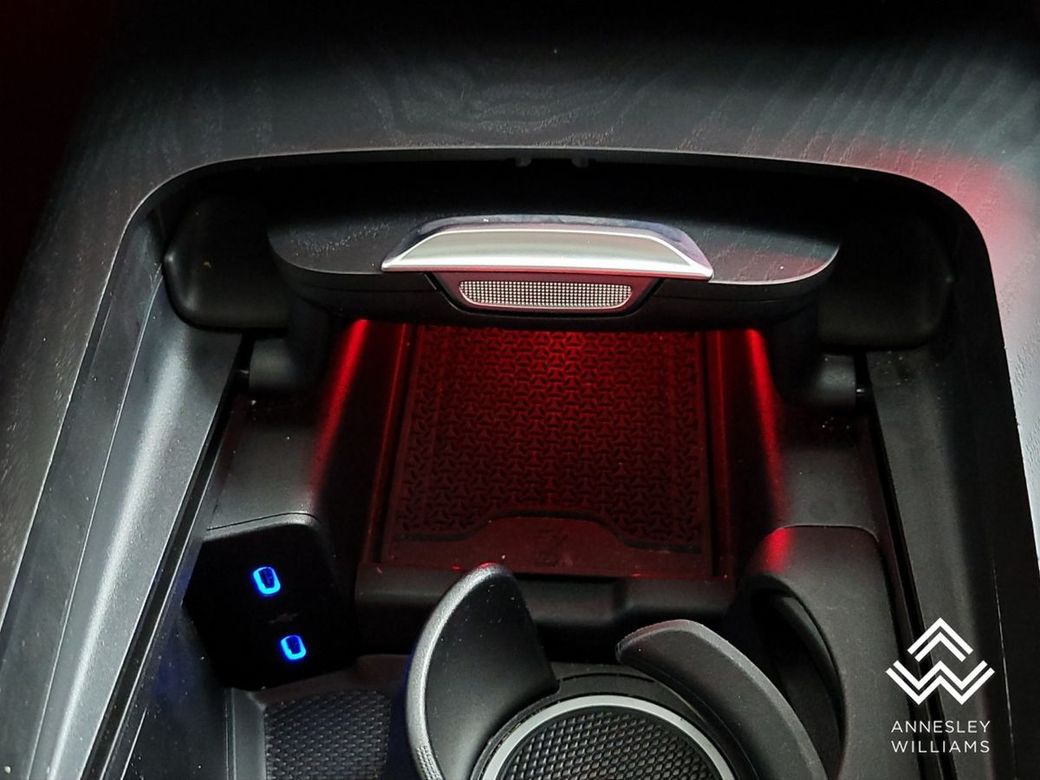 2025 Mercedes-Benz E Class