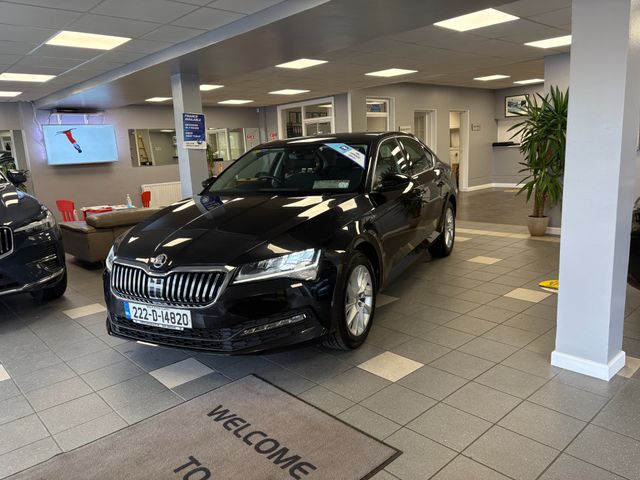 vehicle for sale from SMC Car Sales