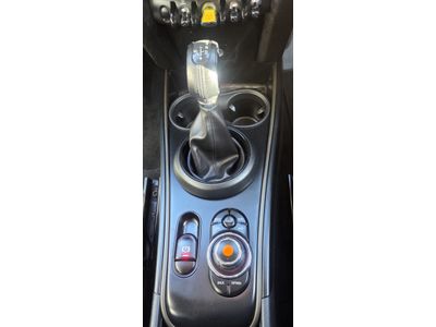 2018 Mini Cooper