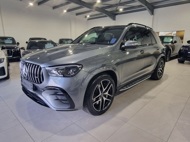 vehicle for sale from Paul Tobin Ltd