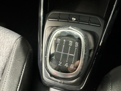 2021 Kia Stonic