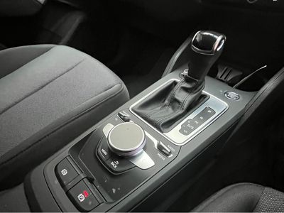 2023 Audi Q2
