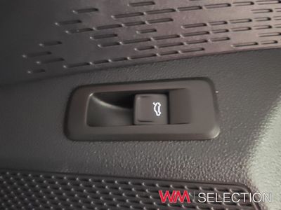 2022 Skoda Octavia