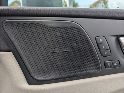 2019 Volvo XC60