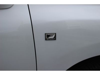 2014 Lexus RX450h