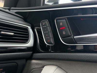2017 Audi A6
