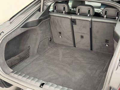 2024 BMW i4