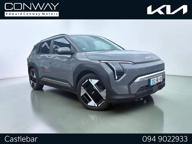 vehicle for sale from Edward Conway Motors
