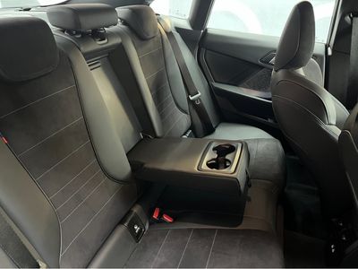 2025 BMW 2 Series