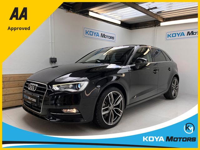 vehicle for sale from Koya Motors