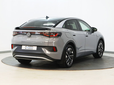 2023 Volkswagen ID.5