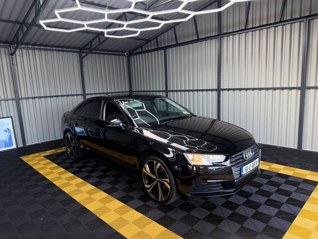 vehicle for sale from 547 Motors