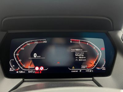 2024 BMW 2 Series