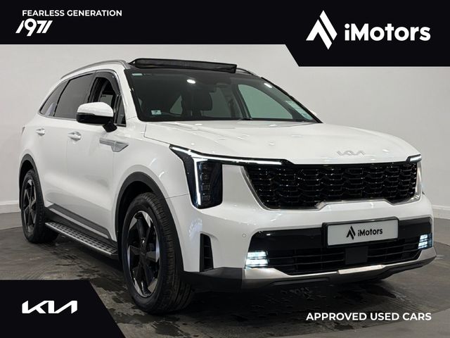 vehicle for sale from iMotors