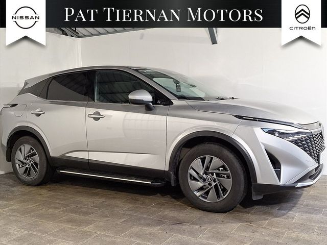 vehicle for sale from Pat Tiernan Motors