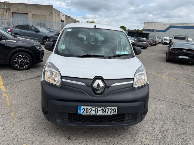 vehicle for sale from J & G Trade Car Sales Ltd
