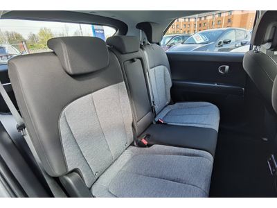 2023 Hyundai Ioniq 5