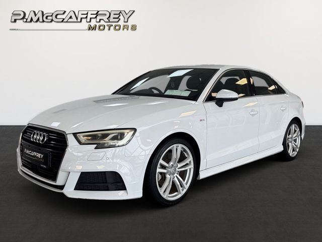 vehicle for sale from P McCaffrey Motors