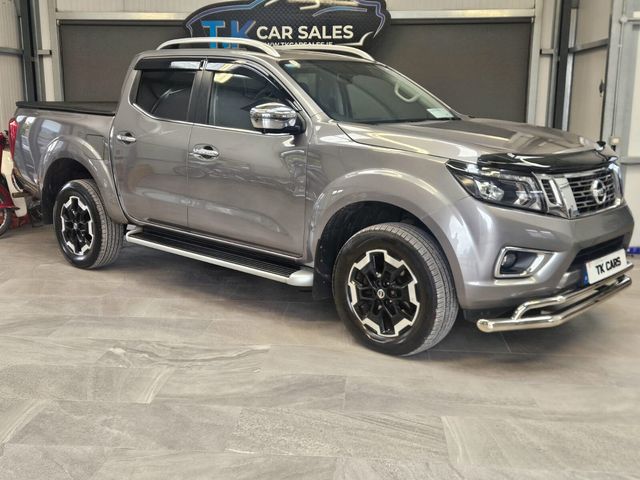 vehicle for sale from T.K. Car Sales