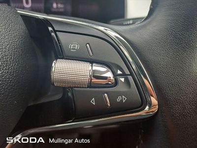 2023 Skoda Kodiaq