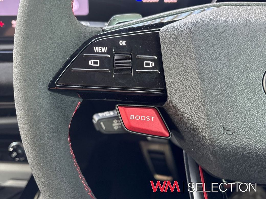 2026 Audi RS5