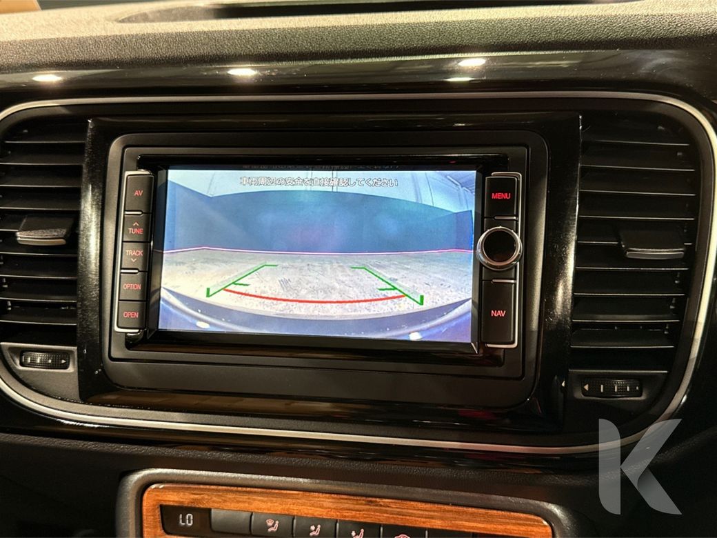 2019 Volkswagen Beetle