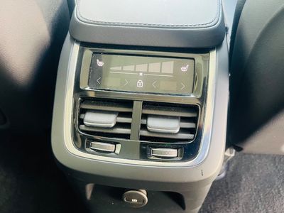 2023 Volvo XC90