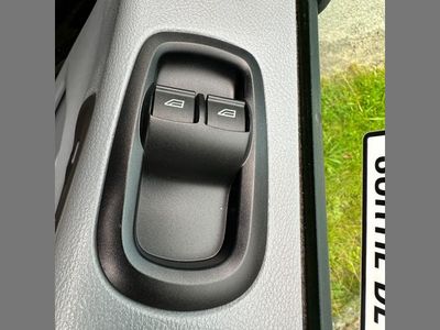 2015 Ford Transit