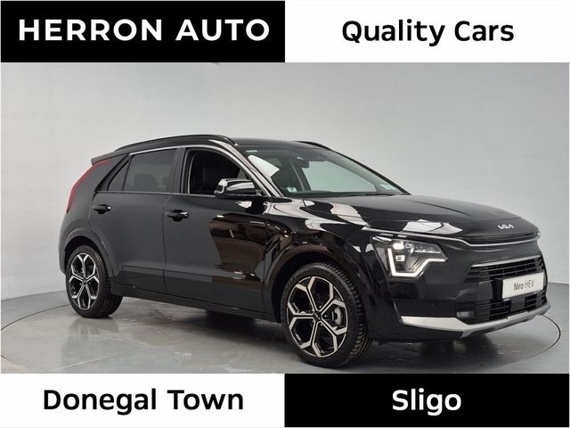 vehicle for sale from Herron Auto