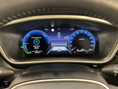 2024 Toyota Corolla Cross