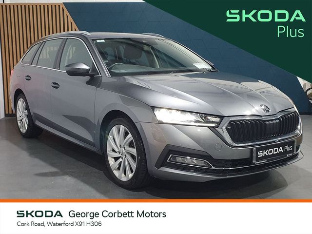 vehicle for sale from George Corbett Motors