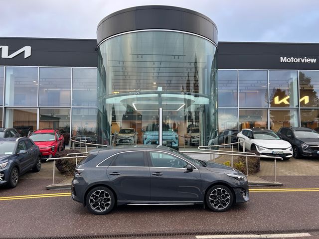 vehicle for sale from Motorview