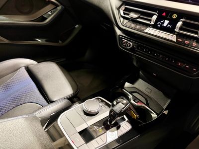 2021 BMW 2 Series