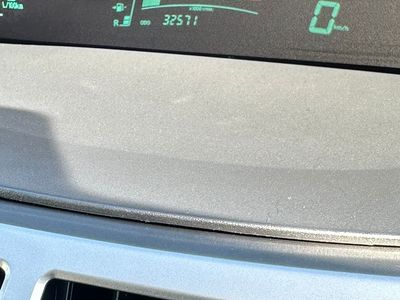 2011 Toyota Yaris