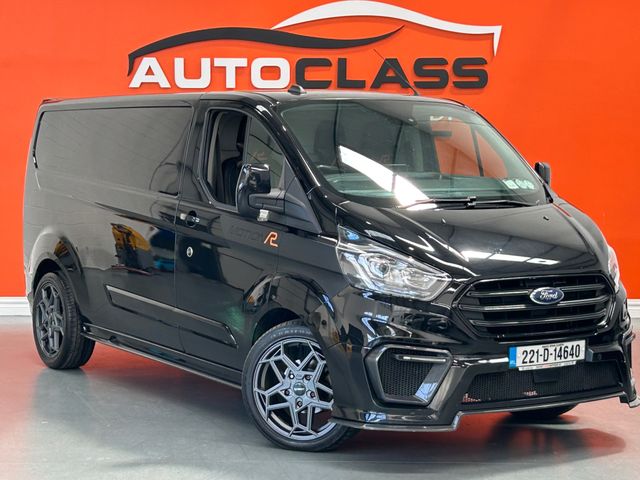 vehicle for sale from Autoclass Motor Company