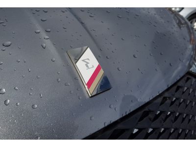 2022 DS Automobiles DS 3 Crossback