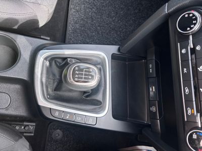 2023 Kia Ceed