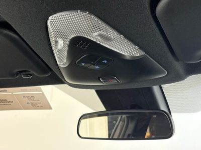 2023 Toyota C-HR
